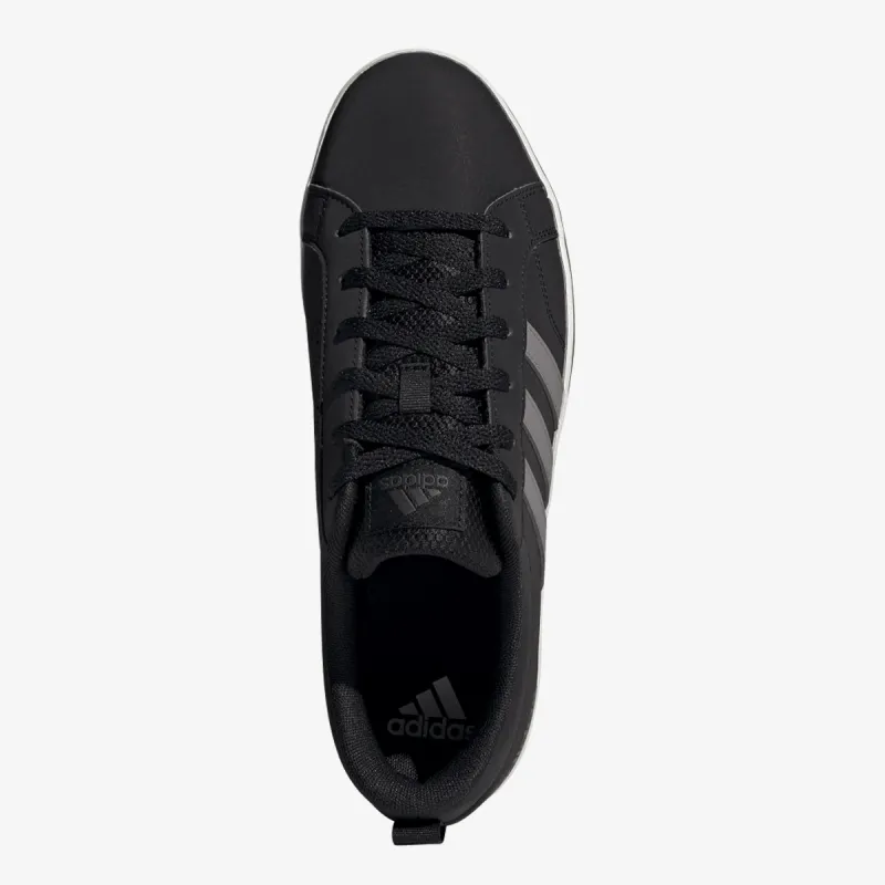 adidas VS Pace 2.0 