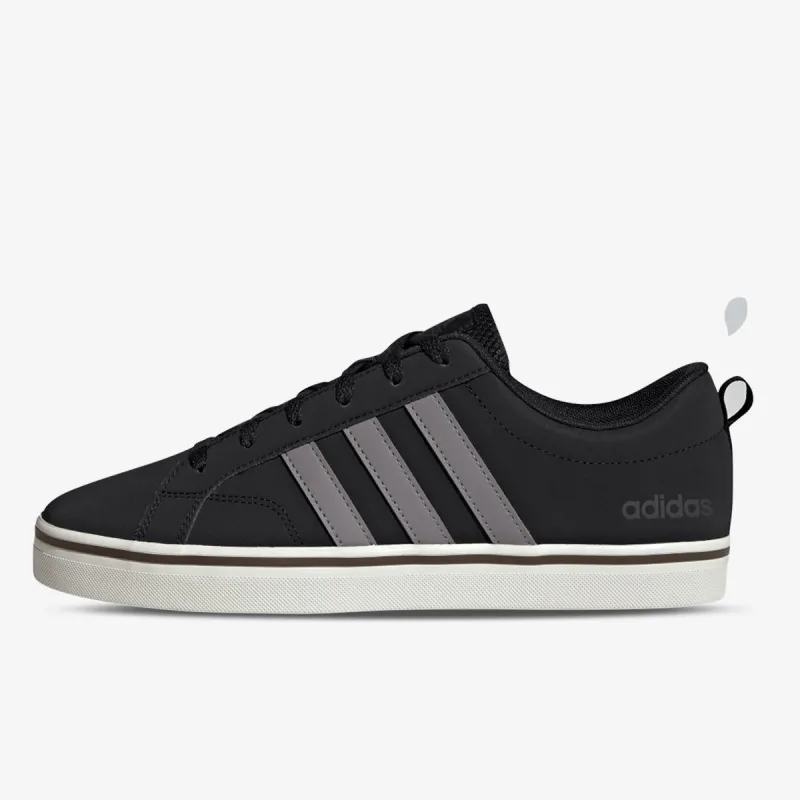 adidas VS Pace 2.0 