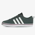 adidas VS PACE 2.0 