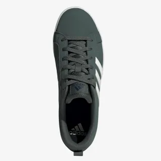 adidas VS PACE 2.0 