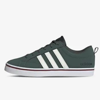 adidas VS PACE 2.0 