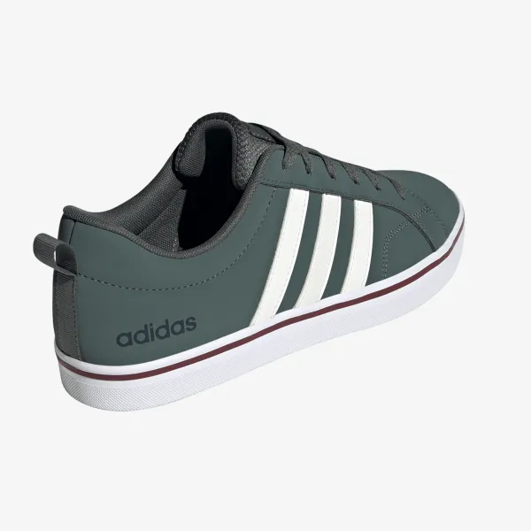 adidas VS PACE 2.0 