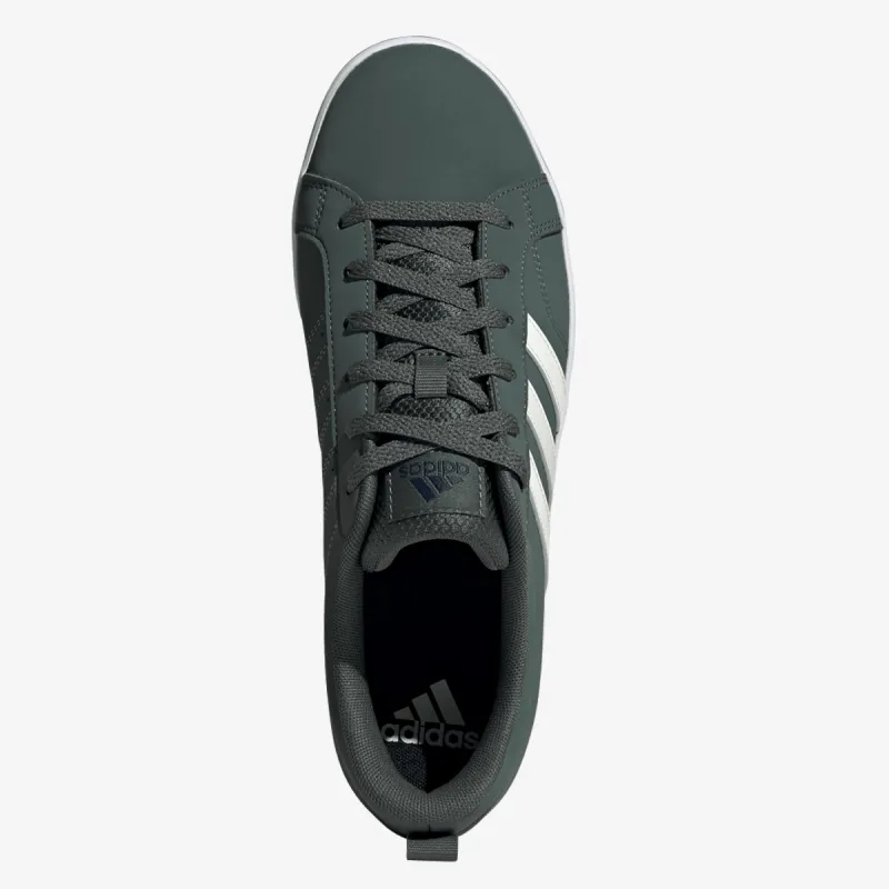 adidas VS PACE 2.0 