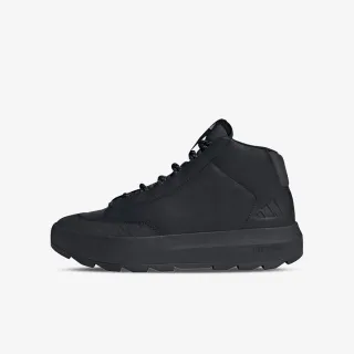 adidas Acesmash Mid winter 