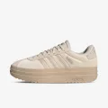 adidas VL Court Bold 