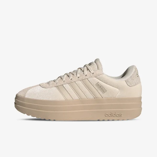 adidas VL Court Bold 