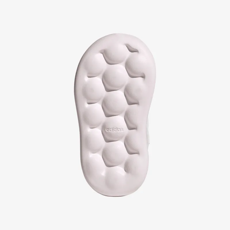 adidas Grand court 2.0 