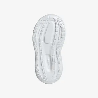 adidas RUNFALCON 5 EL I 