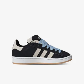 adidas CAMPUS 00S DOUBLE W 