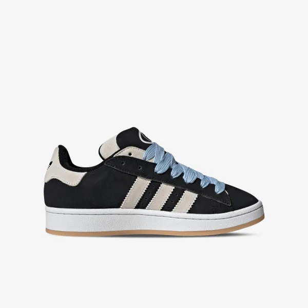 adidas CAMPUS 00S DOUBLE W 