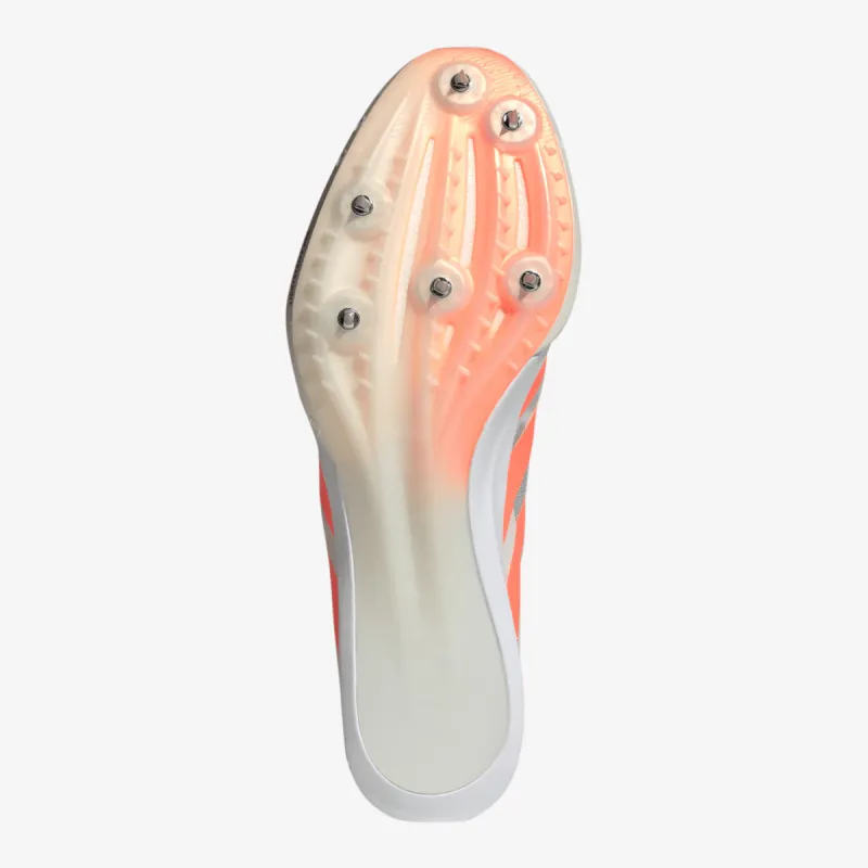 adidas Adizero Finesse 