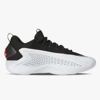 adidas Anthony Edwards 1 Low 