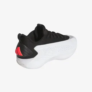 adidas Anthony Edwards 1 Low 