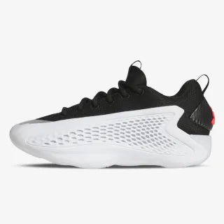 adidas Anthony Edwards 1 Low 