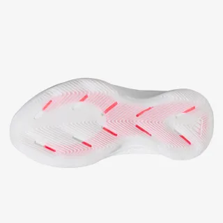 adidas Anthony Edwards 1 Low 