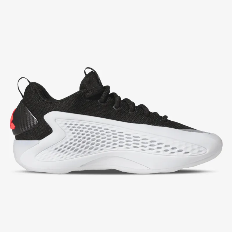 adidas Anthony Edwards 1 Low 