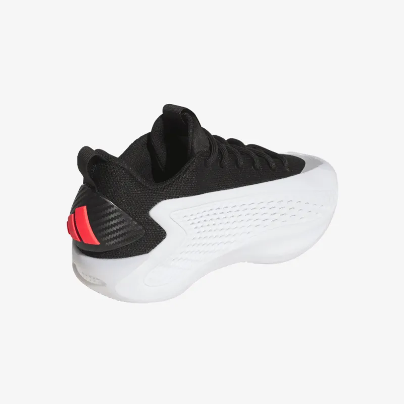 adidas Anthony Edwards 1 Low 