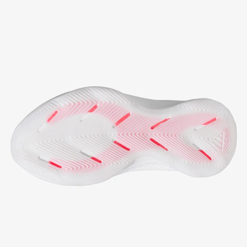 adidas Anthony Edwards 1 Low 