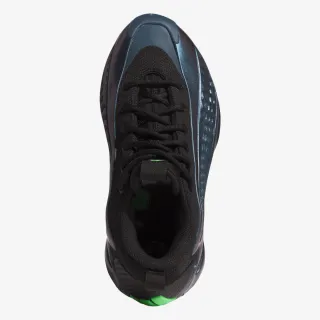 adidas Anthony Edwards 1 Low 