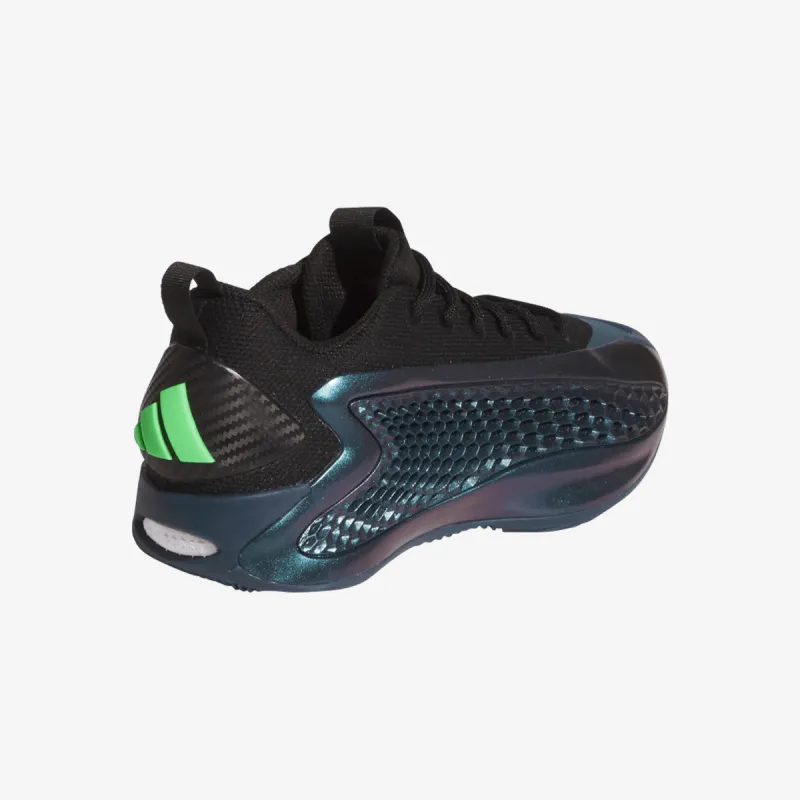 adidas Anthony Edwards 1 Low 