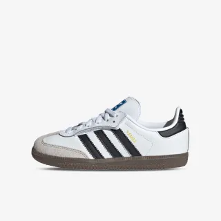 adidas Samba OG 
