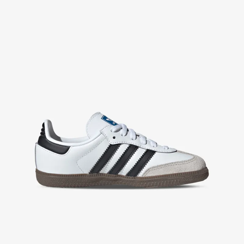 adidas Samba OG 