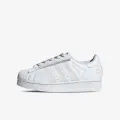 adidas Superstar II 