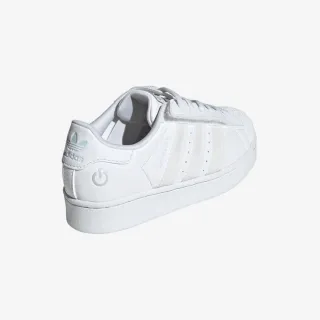 adidas Superstar II 