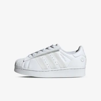 adidas Superstar II 