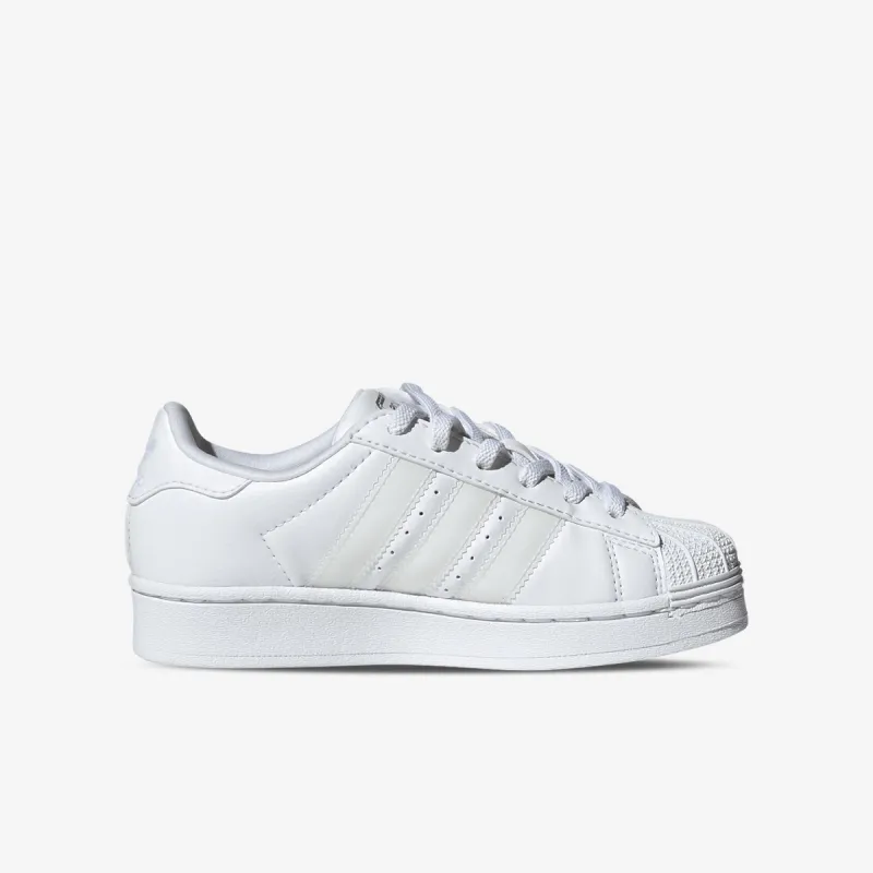 adidas Superstar II 