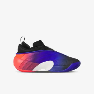 adidas D.O.N. Issue 7 