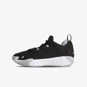 adidas Adidas Initiation 