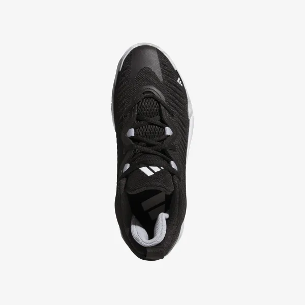 adidas Adidas Initiation 