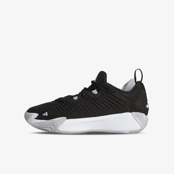 adidas Adidas Initiation 