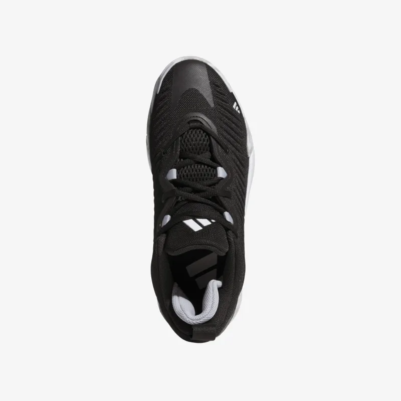 adidas Adidas Initiation 