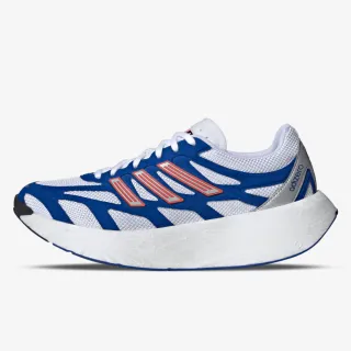 adidas ADIZERO ARUKU 