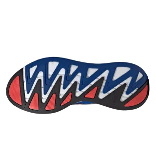 adidas ADIZERO ARUKU 