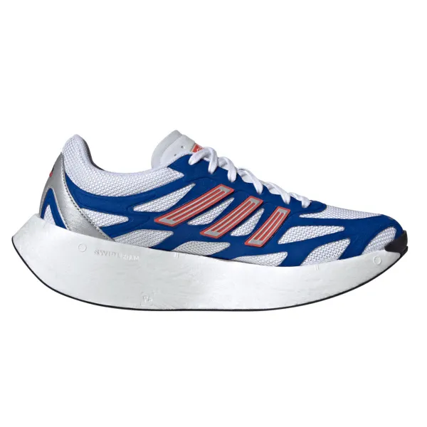 adidas ADIZERO ARUKU 