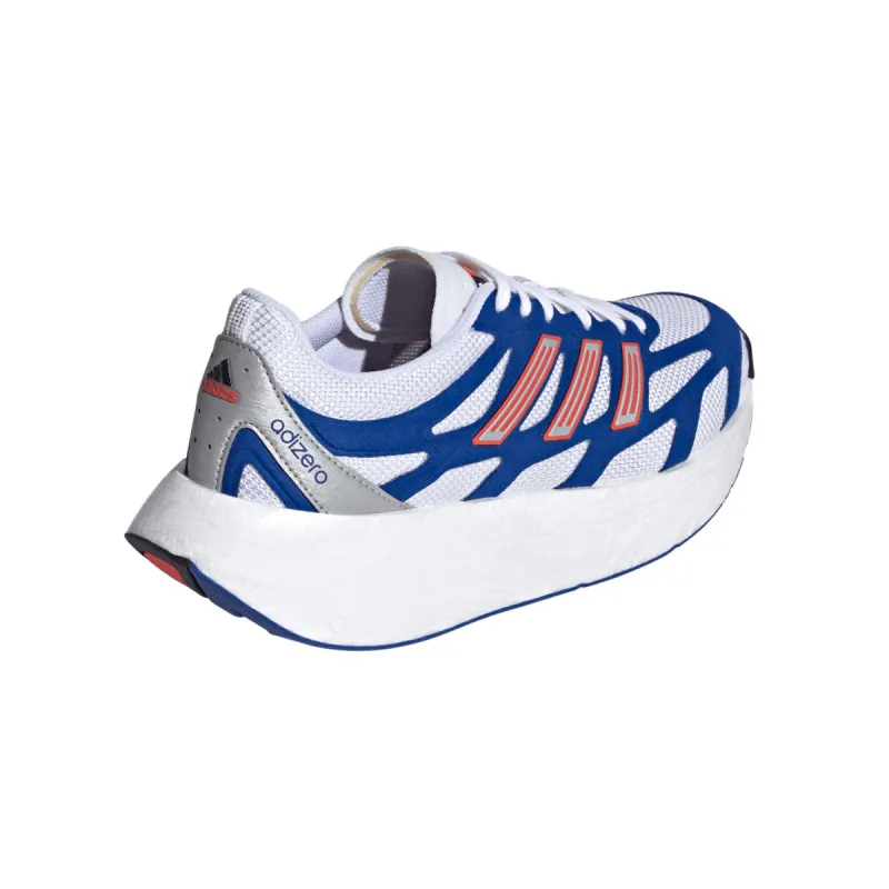 adidas ADIZERO ARUKU 