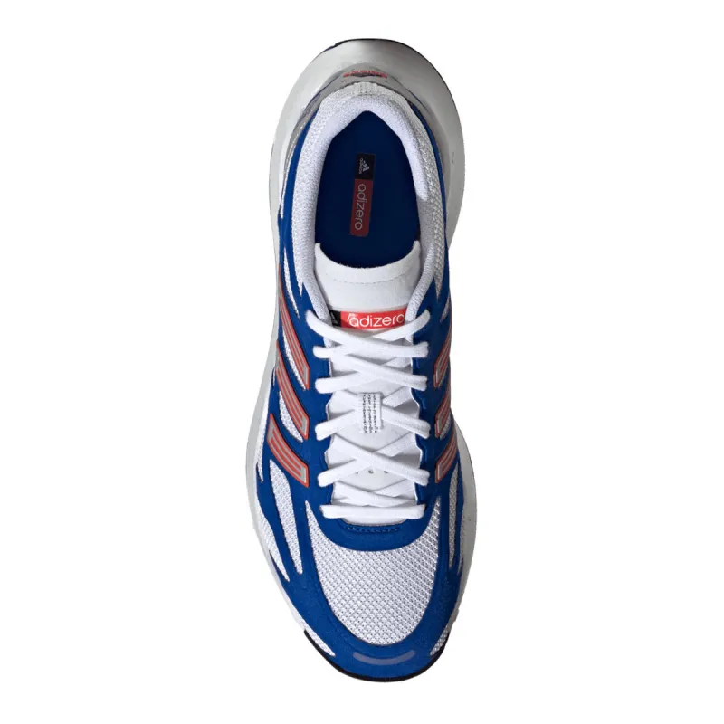 adidas ADIZERO ARUKU 