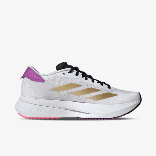 adidas Adizero SL2 