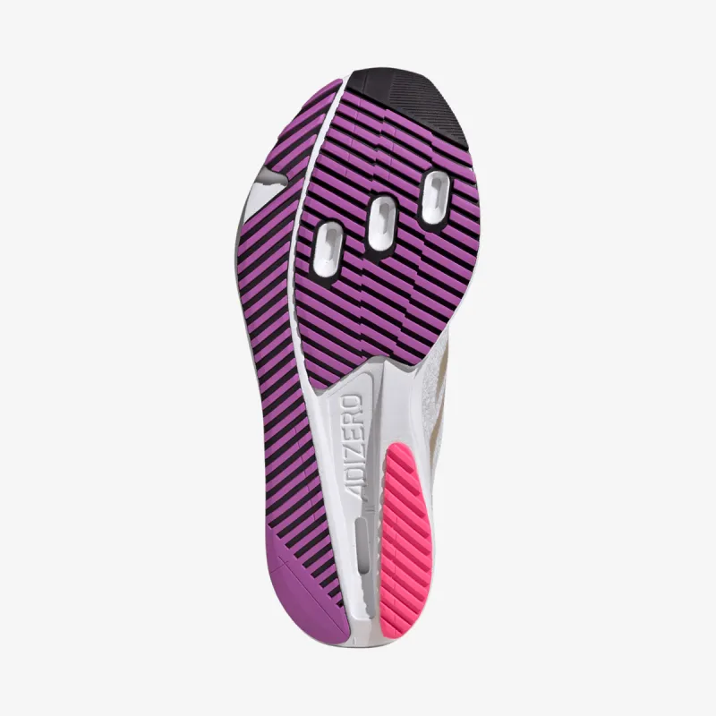 adidas Adizero SL2 