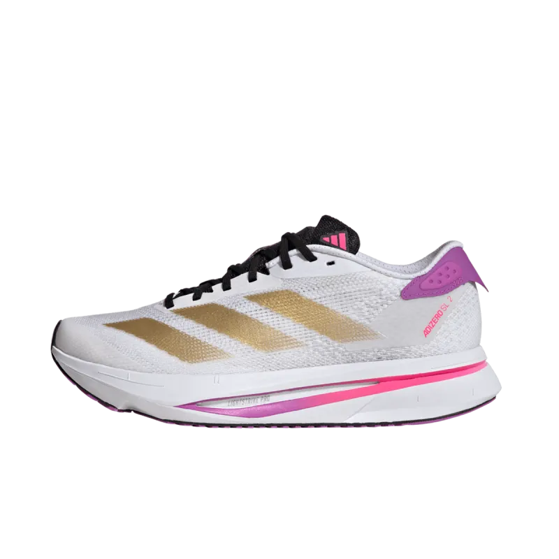 adidas Adizero SL2 