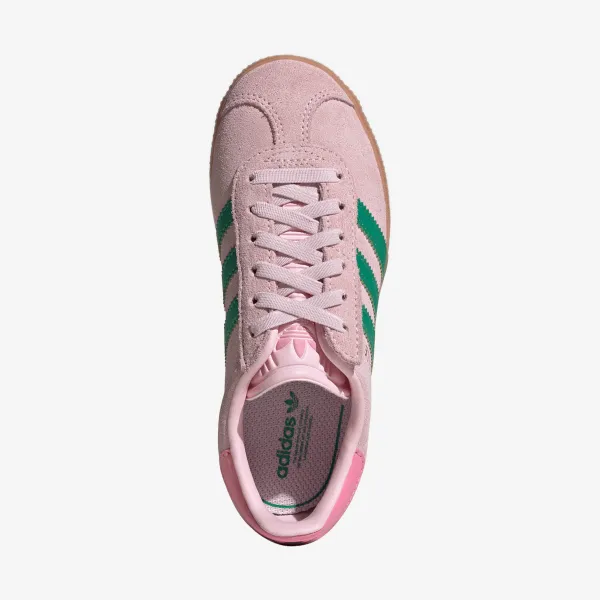 adidas GAZELLE CF EL C 