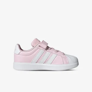 adidas Streettalk 