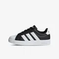adidas STREETTALK J 