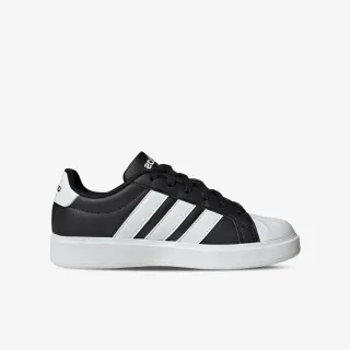 adidas STREETTALK J 