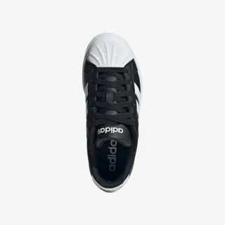 adidas STREETTALK J 