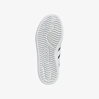 adidas STREETTALK J 