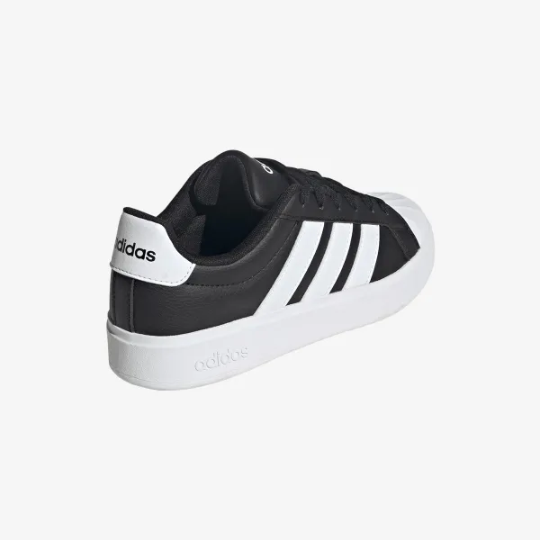 adidas STREETTALK J 